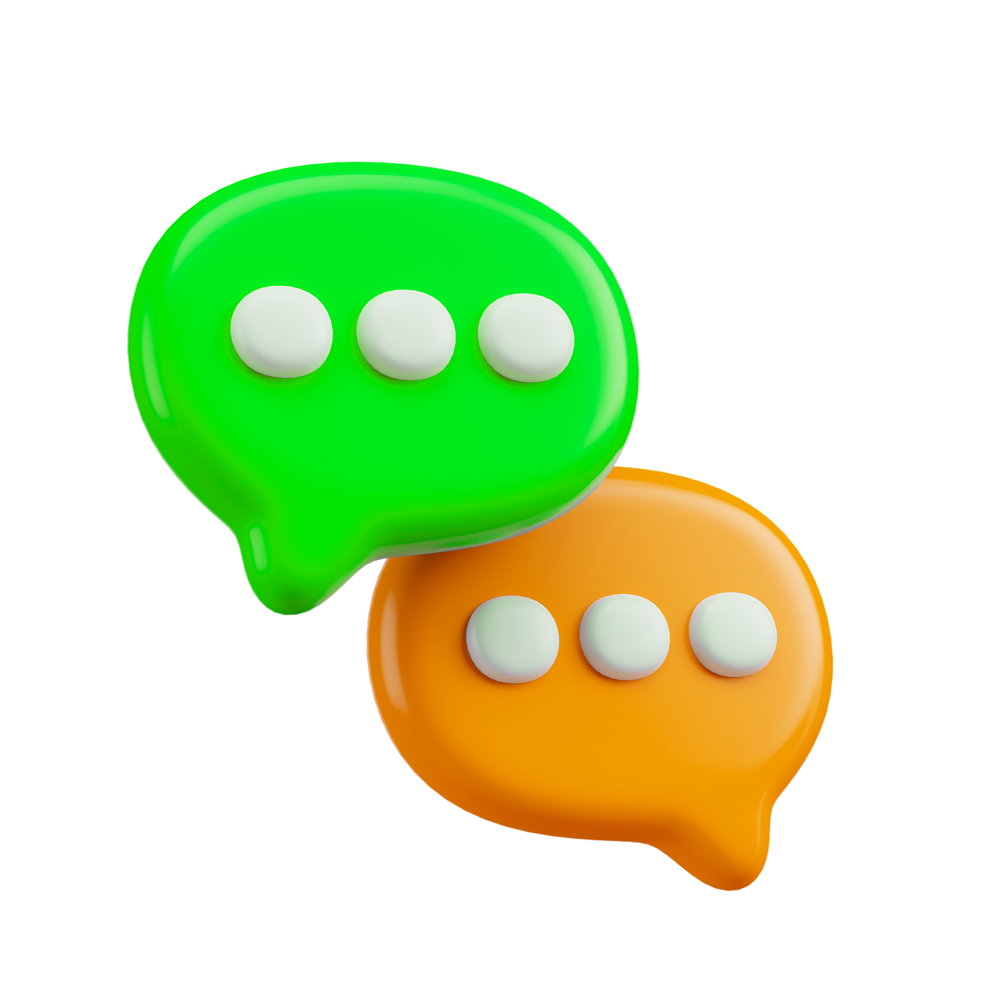 FAQ Illustration